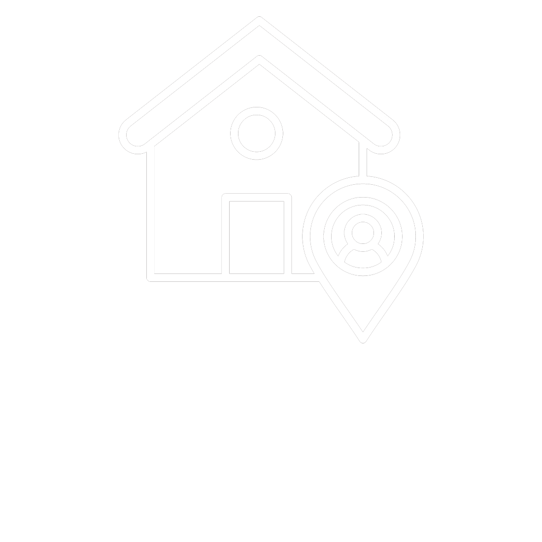 Ferienwohnungen